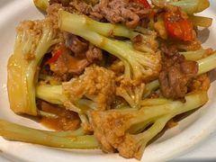 -眉州东坡(团结湖店)