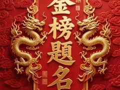 -上海第一八佰伴