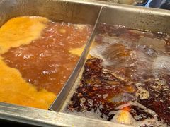 -王家渡火锅(金宝汇店)