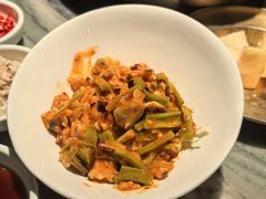 -大头椰·椰子鸡火锅(南宁万象城店)