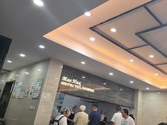 -毛华美食(清扬路店)