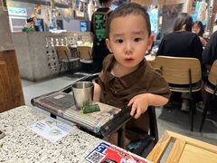 -奎梨(宿迁泗阳银河时代广场店)