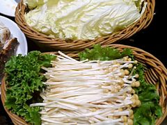 -官也街澳门火锅(新源里店)
