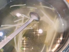 -烤路里·韩国品质自助烤肉(石路天虹4号店)