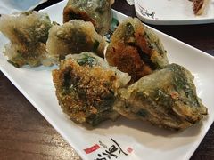 -食味稻汕头小吃(方庄店)