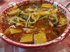 -生火火·小炉子炭烤(金楠天街总店)