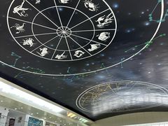 -深圳少年儿童图书馆