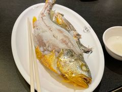 -吴记富苑(朝阳店)