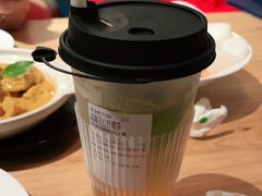 -introlemons(北京西单更新场店)