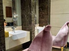 -海德温泉酒店