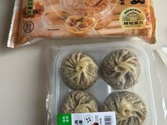-盒马鲜生(悦峰店)