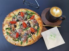 -一尺花园(安和花园店)