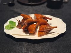 -醉东Oriental House(静安嘉里中心店)