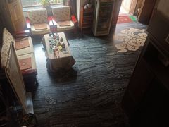 -若石足道SPA 连锁(丹东街店)