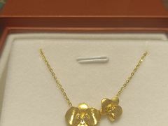 -首开·龙湖成都西宸天街