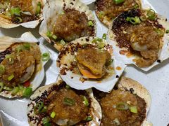 -南山酒肆(南山董事绘店)