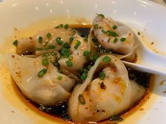 -鼎泰丰(环贸店)