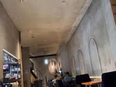 -陶享时光西餐·下午茶(信河街店)