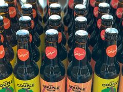 -Seesaw Coffee(朝阳大悦城店)