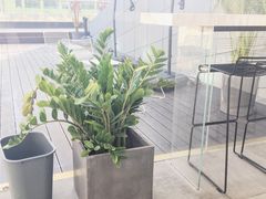 -UNI UNI(环亚凯瑟琳店)