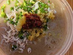 -汪记鲜鱼糊汤粉(沈阳路总店)