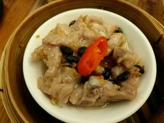 -添好运点心专门店(北角店)