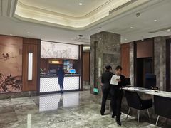 -钱塘宴(东站西子国际店)
