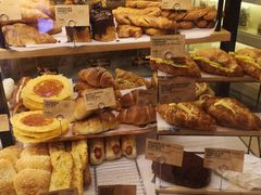 -PAPER STONE BAKERY(天环店)