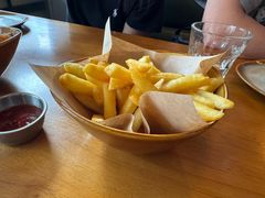 -COMMUNE幻师(中航城君尚店)