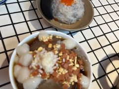 -董眼镜火锅(洪崖洞总店)