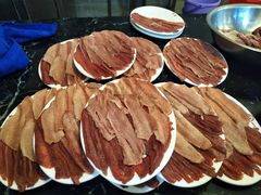 -一鼎牛鲜活牛肉城(晋江海峡国际食品城店)