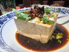 -山西会馆·晋菜·晋商宴·民俗博物馆(体育路店)