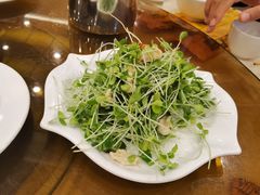 -燕风楼烤鸭店(建设总店)