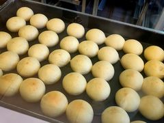 -丁丁&当当牦牛酸奶·酥油面包(官门口店)