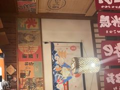 -玉川屋·深夜食堂居酒屋(柳巷店)
