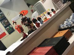 -八间(合生汇店)