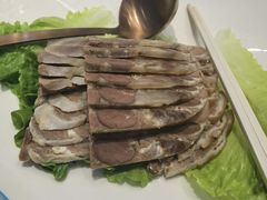 -季市阳光美食(阳光国际店)