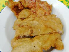 -逸桂禾面馆