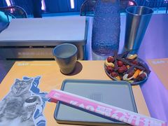 -燥次·烧烤酒场(万象城店)