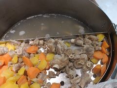 -天山集市(和家乐广场店)