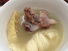 iphone_upload_pic-春餐厅