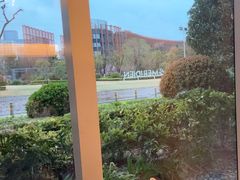 -西安浐灞艾美酒店·汉江餐厅·火锅