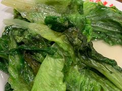 -陈光记烧腊(长寿路店)