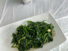 -清真.回香园(南街店)