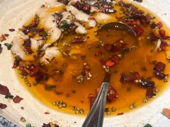 -同喜烤鸭店(光芒店)