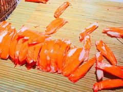-万达瑞华酒店美食汇自助餐厅(楚河汉街店)