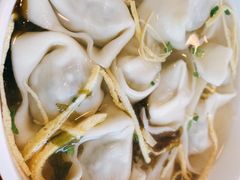 -澄信居膳麵