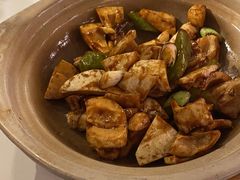 -眉州东坡(华联万柳店)