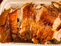 -章云板鸭(评事街店)