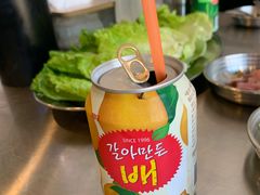 -不好找木炭烤肉
